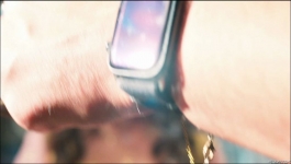 Qayaamat Se Qayaamat Tak - 14th March 2024